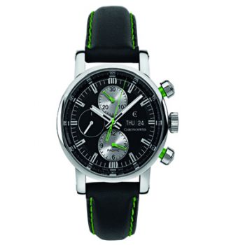 Chronoswiss - Chronoswiss 30200209